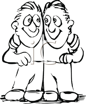 Cartoon Clipart